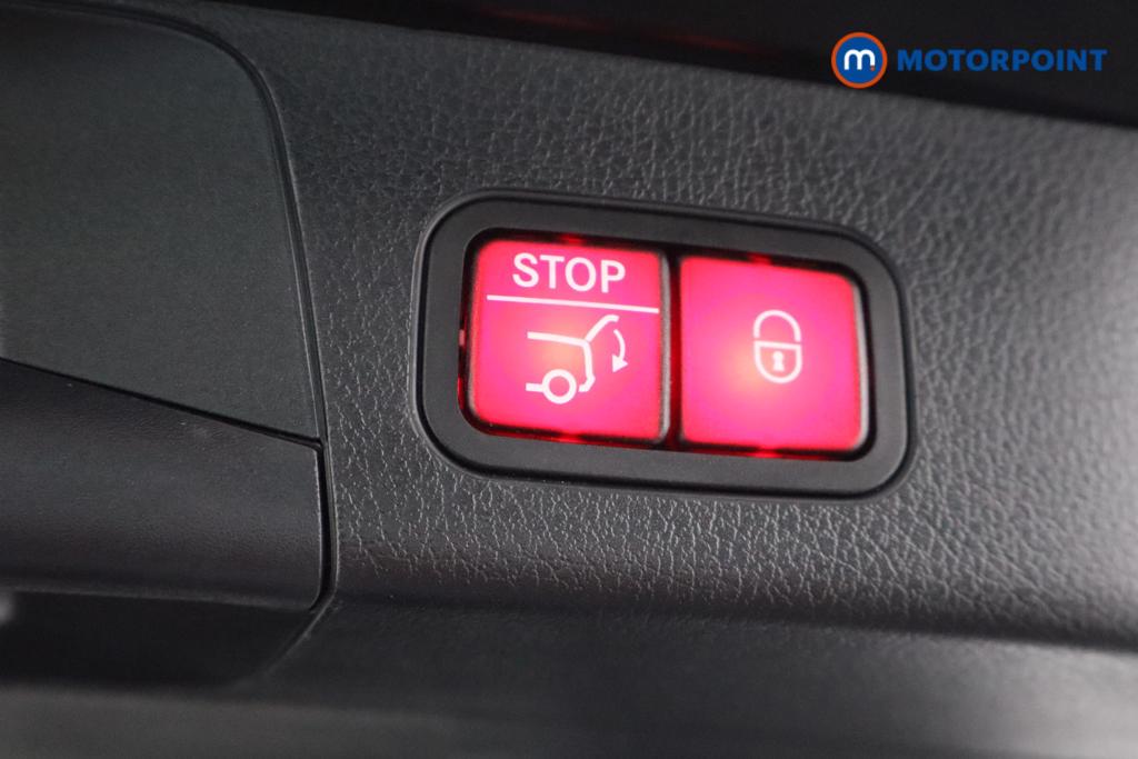 Used Mercedes-Benz GLB 2020 for sale - 77516726: Photo 33