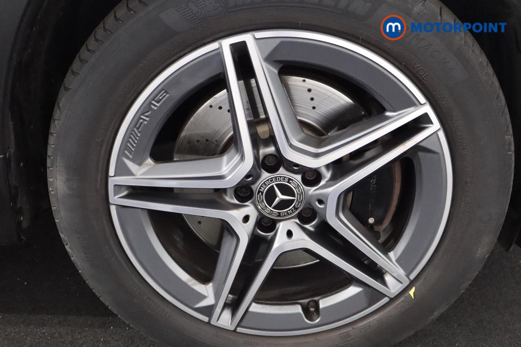 Used Mercedes-Benz GLB 2020 for sale - 77516726: Photo 39