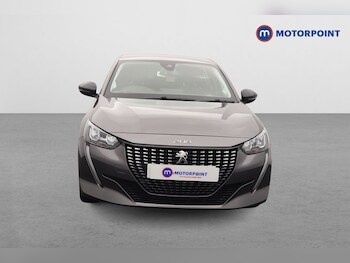 Used Peugeot 208 2023 for sale - 78520929: Photo