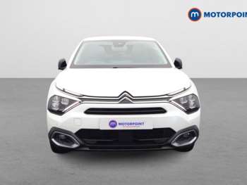 Used Citroen C4 2024 for sale - 74715292: Photo