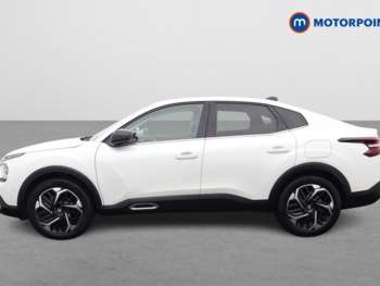 Used Citroen C4 2024 for sale - 74715292: Photo