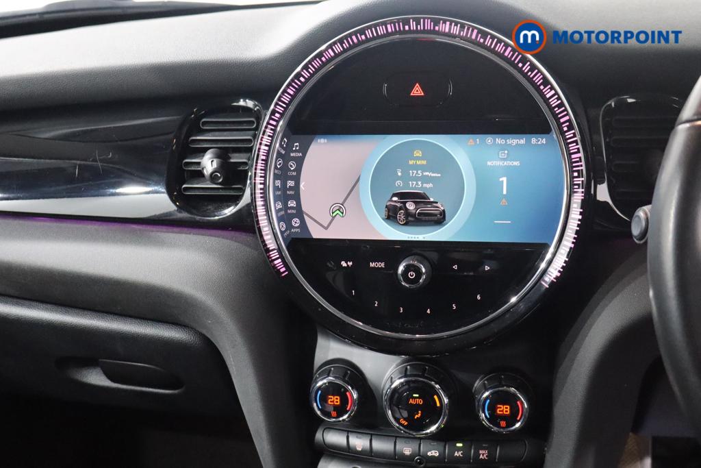 Used MINI Hatch 2021 for sale - 76933822: Photo 10