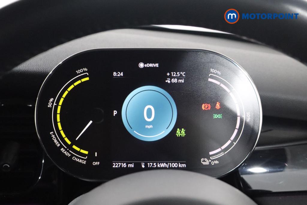 Used MINI Hatch 2021 for sale - 76933822: Photo 12