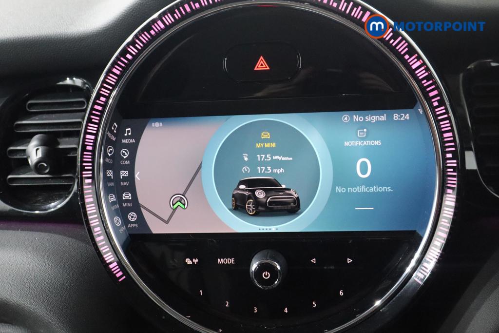Used MINI Hatch 2021 for sale - 76933822: Photo 13