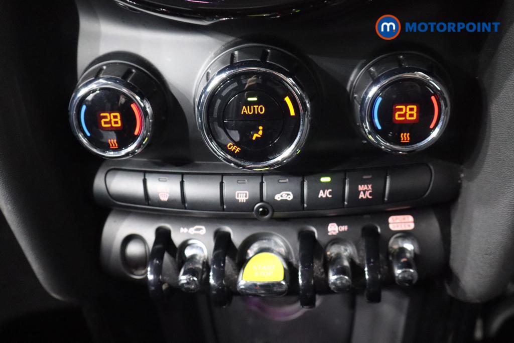 Used MINI Hatch 2021 for sale - 76933822: Photo 14