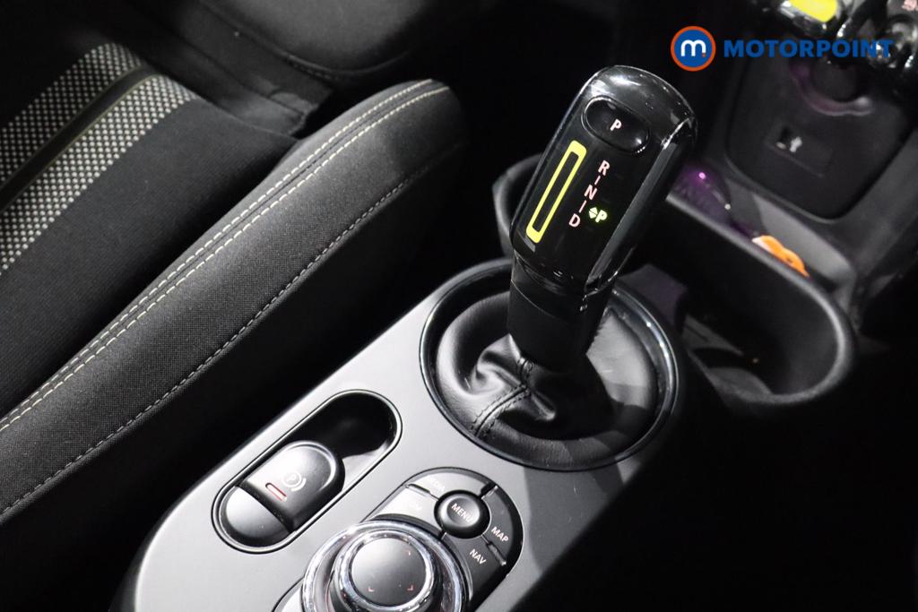 Used MINI Hatch 2021 for sale - 76933822: Photo 15