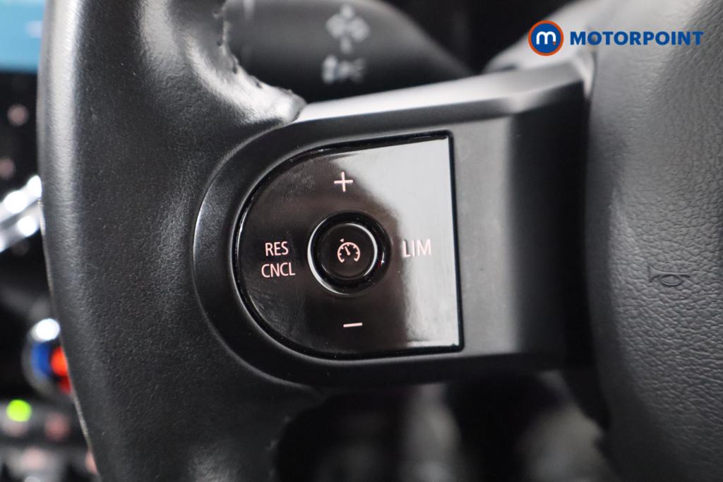 Used MINI Hatch 2021 for sale - 76933822: Photo 16