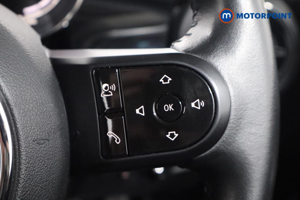 Used MINI Hatch 2021 for sale - 76933822: Photo 17