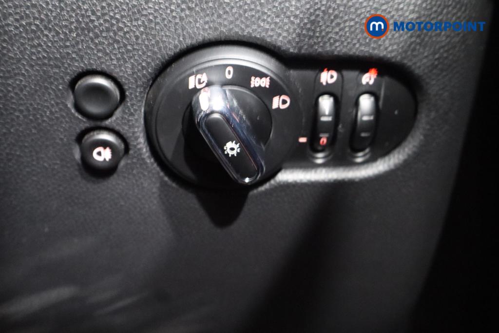 Used MINI Hatch 2021 for sale - 76933822: Photo 18