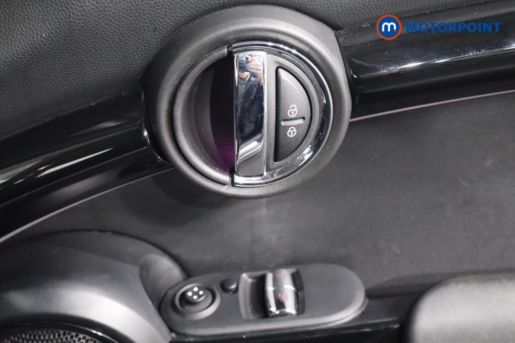 Used MINI Hatch 2021 for sale - 76933822: Photo 19