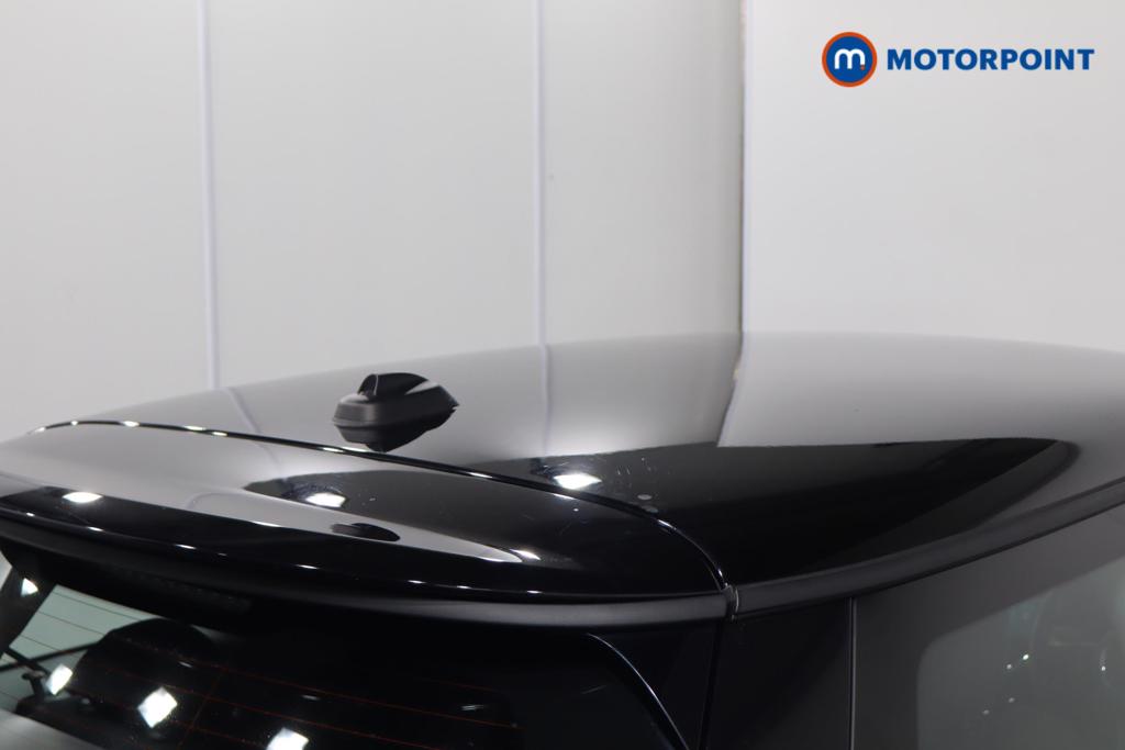 Used MINI Hatch 2021 for sale - 76933822: Photo 21