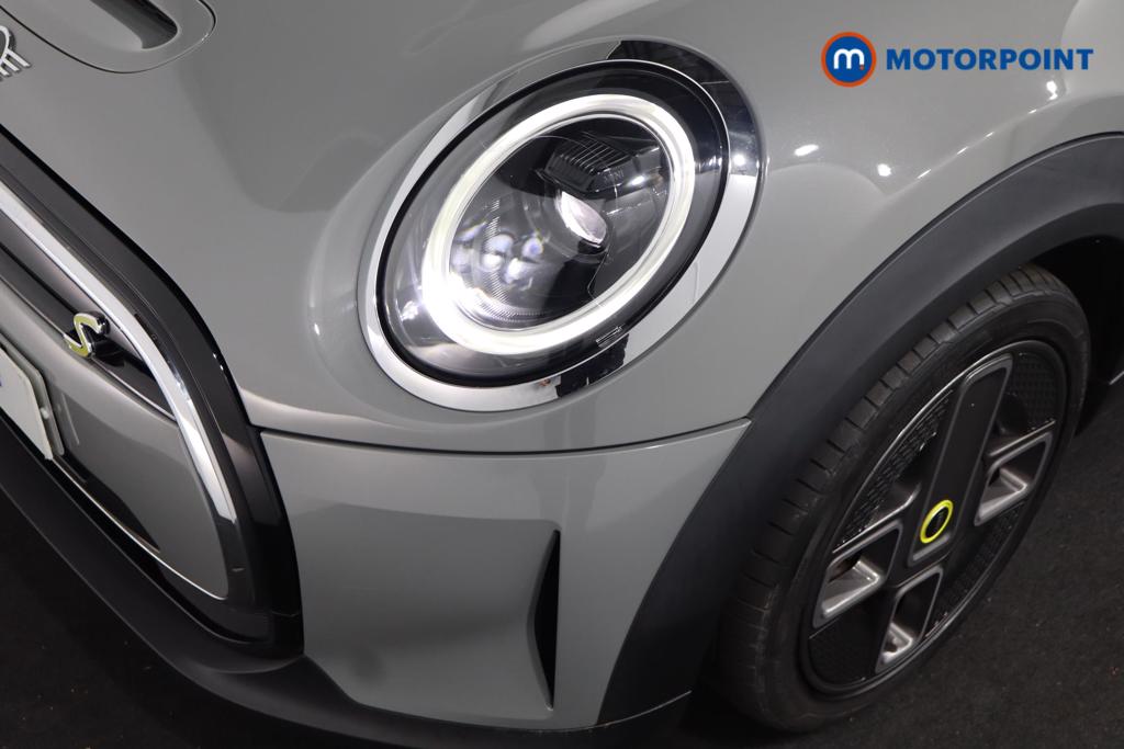 Used MINI Hatch 2021 for sale - 76933822: Photo 23