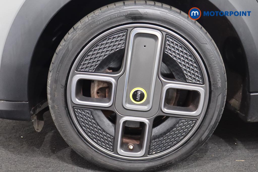 Used MINI Hatch 2021 for sale - 76933822: Photo 24