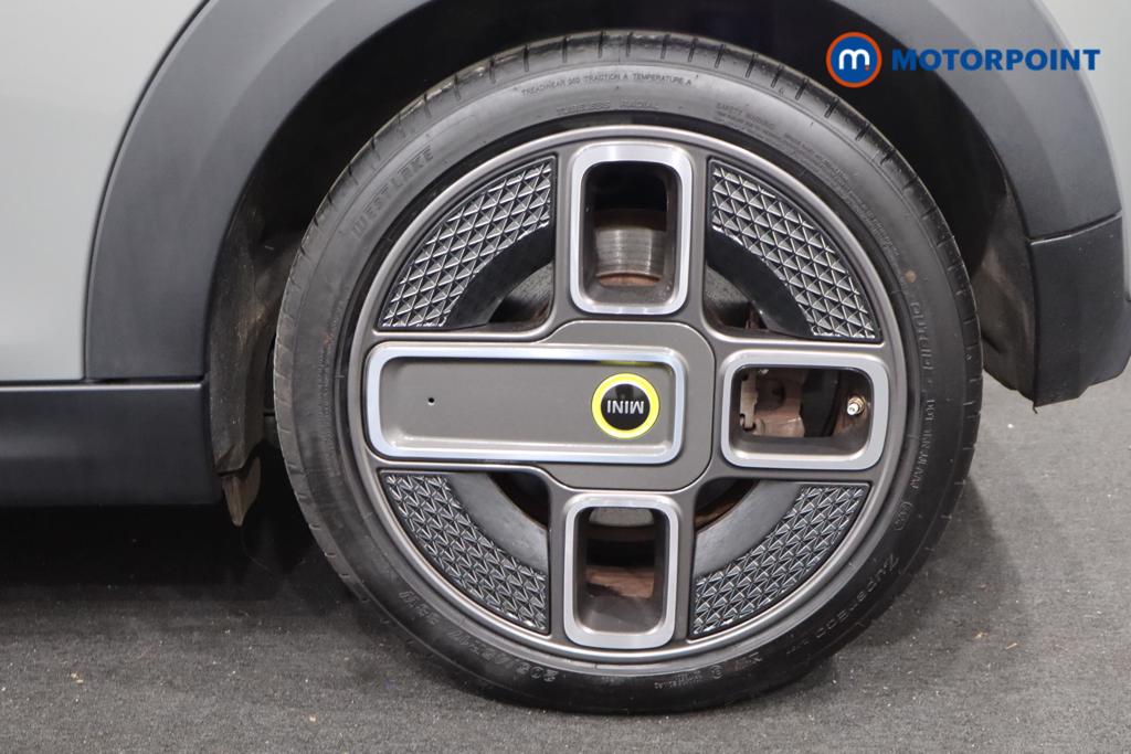 Used MINI Hatch 2021 for sale - 76933822: Photo 25