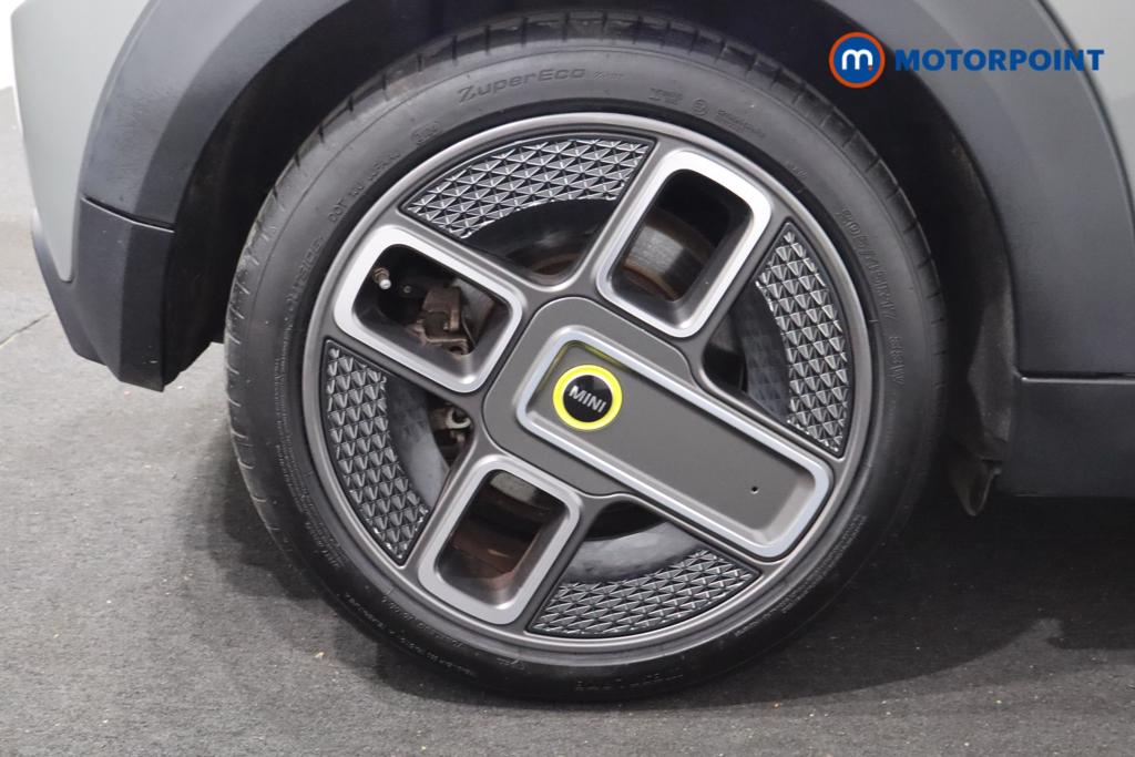 Used MINI Hatch 2021 for sale - 76933822: Photo 26