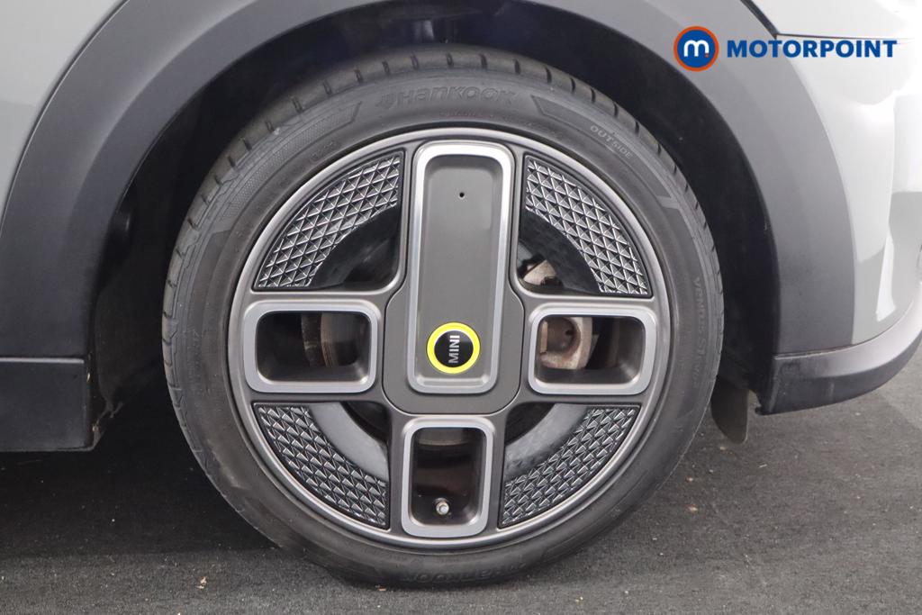 Used MINI Hatch 2021 for sale - 76933822: Photo 27