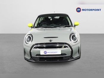 Used MINI Hatch 2021 for sale - 76933822: Photo