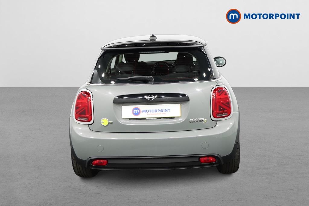 Used MINI Hatch 2021 for sale - 76933822: Photo 6