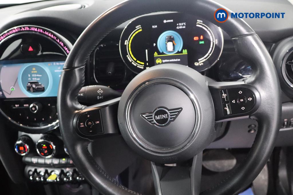 Used MINI Hatch 2021 for sale - 76933822: Photo 9