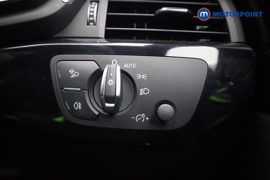 Used Audi A5 2024 for sale - 76641325: Photo 11