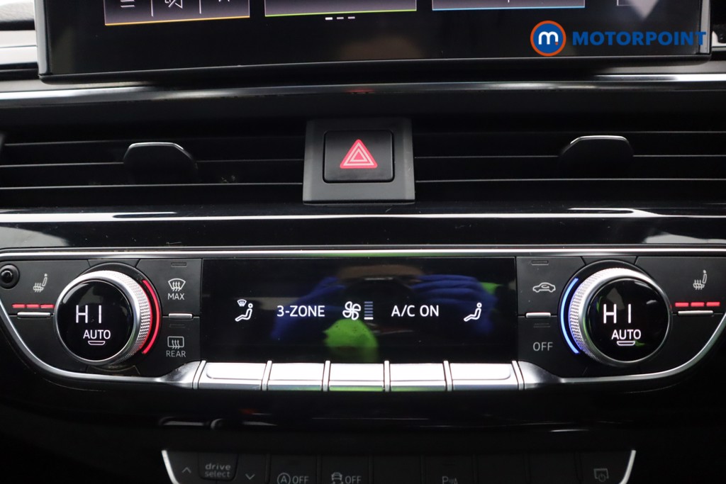 Used Audi A5 2024 for sale - 76641325: Photo 13