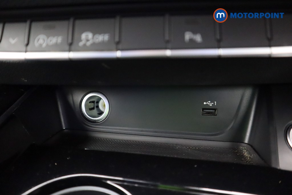 Used Audi A5 2024 for sale - 76641325: Photo 14