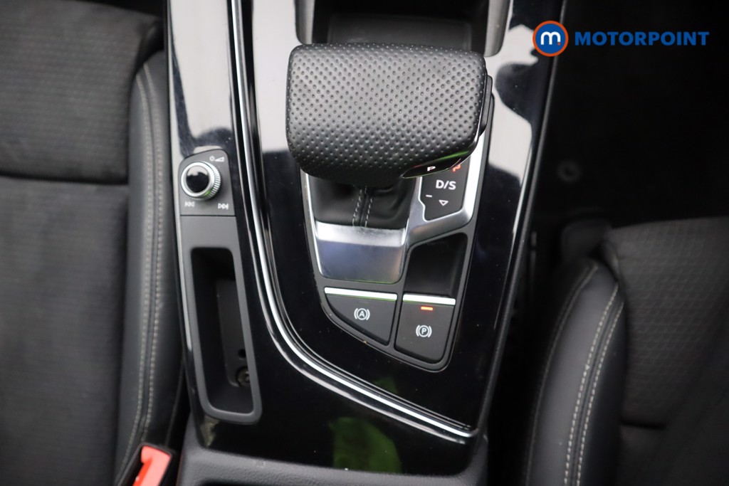 Used Audi A5 2024 for sale - 76641325: Photo 15