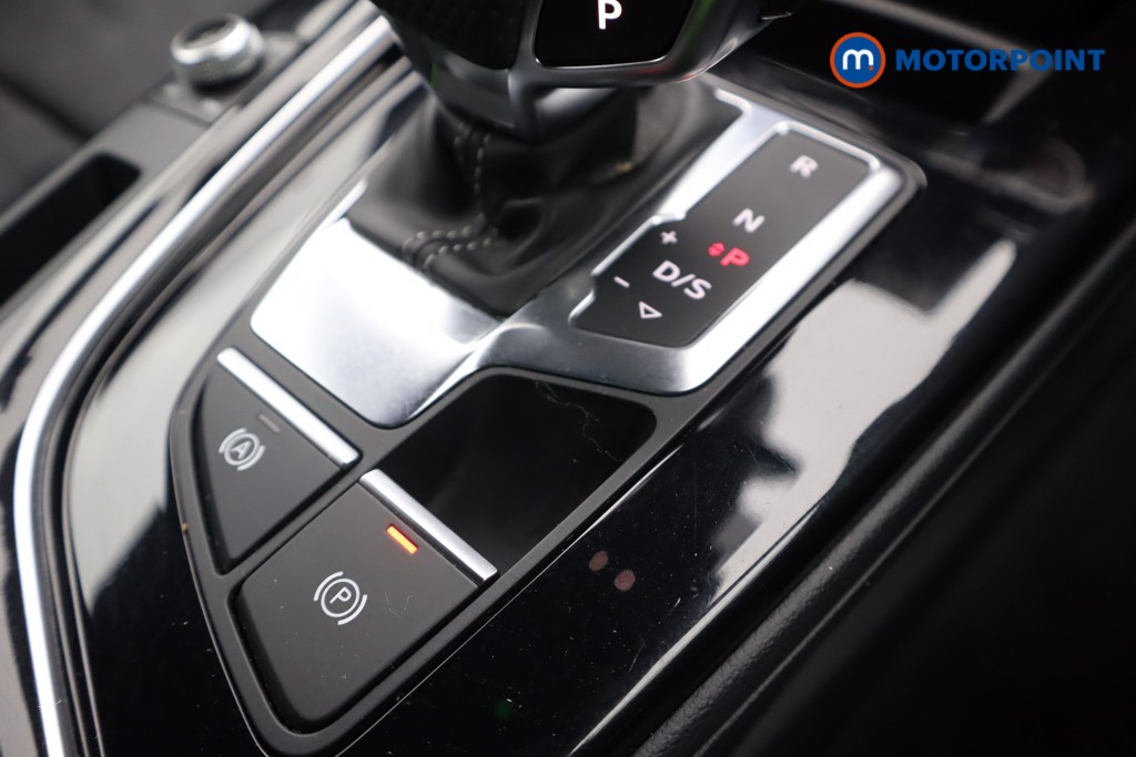 Used Audi A5 2024 for sale - 76641325: Photo 16