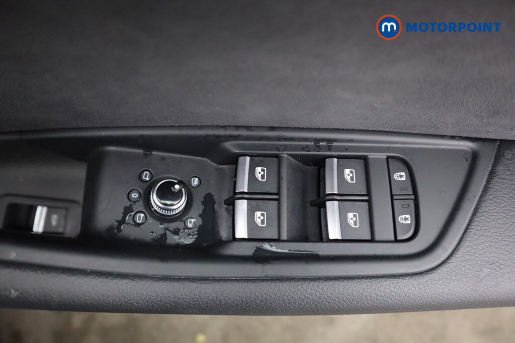 Used Audi A5 2024 for sale - 76641325: Photo 17