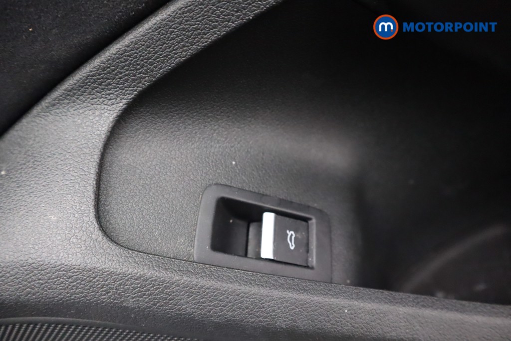 Used Audi A5 2024 for sale - 76641325: Photo 18