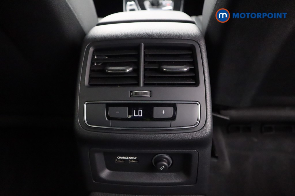 Used Audi A5 2024 for sale - 76641325: Photo 20