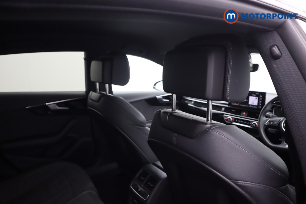 Used Audi A5 2024 for sale - 76641325: Photo 21