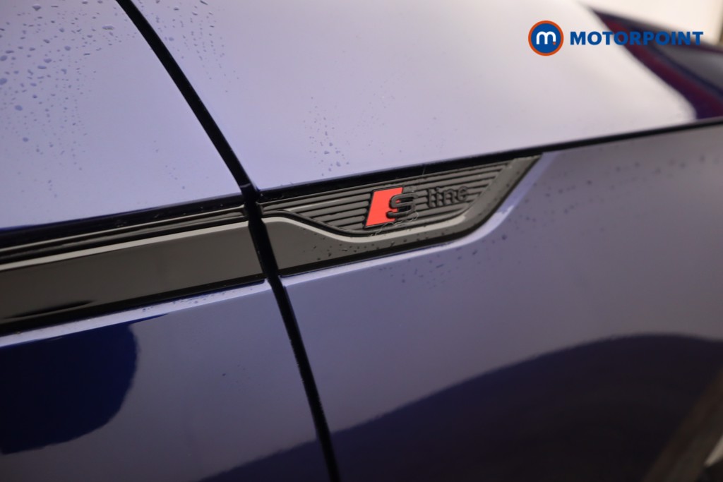 Used Audi A5 2024 for sale - 76641325: Photo 8