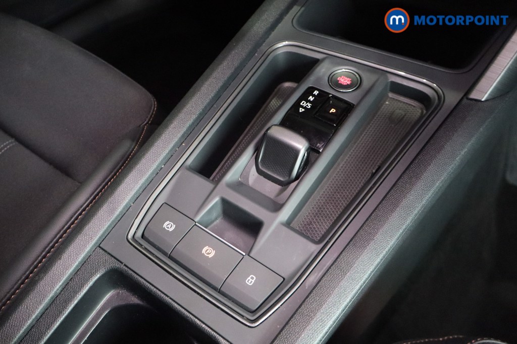 Used Cupra Formentor 2024 for sale - 77872844: Photo 12