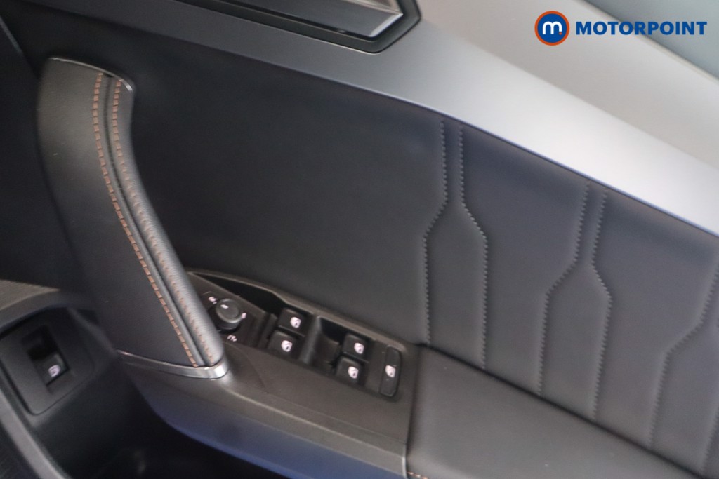 Used Cupra Formentor 2024 for sale - 77872844: Photo 17