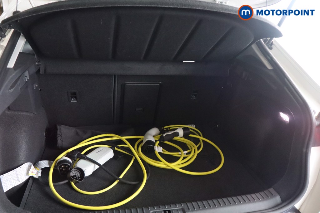 Used Cupra Formentor 2024 for sale - 77872844: Photo 18