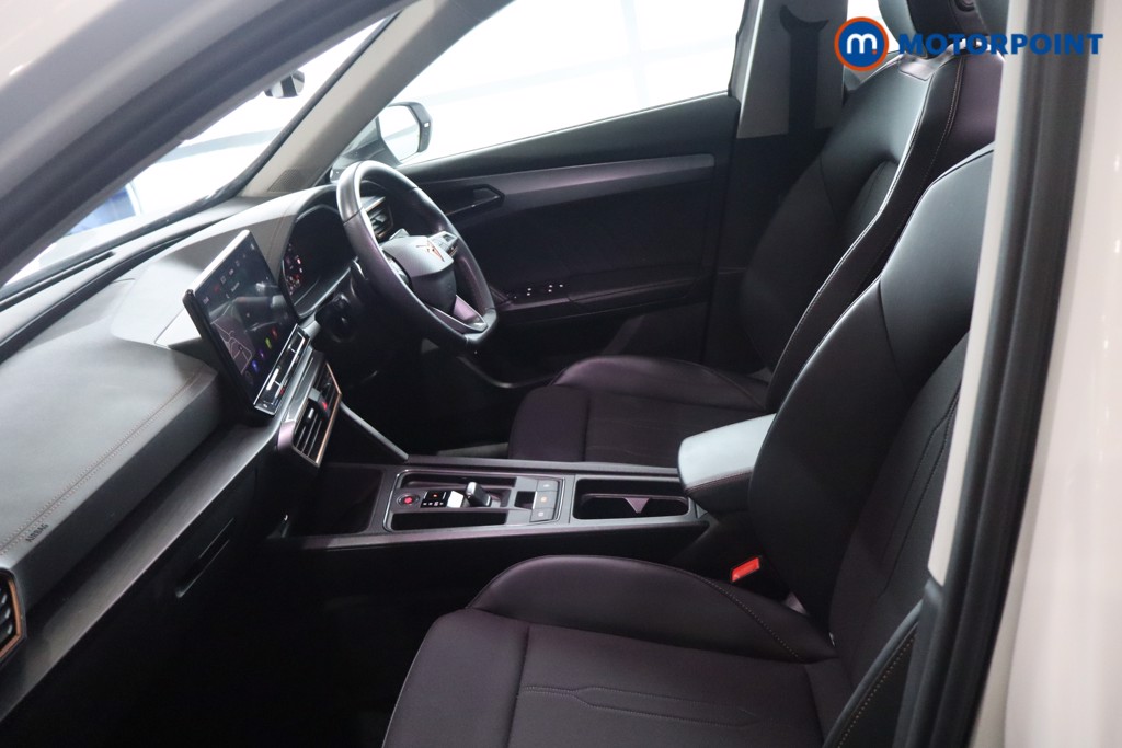 Used Cupra Formentor 2024 for sale - 77872844: Photo 19