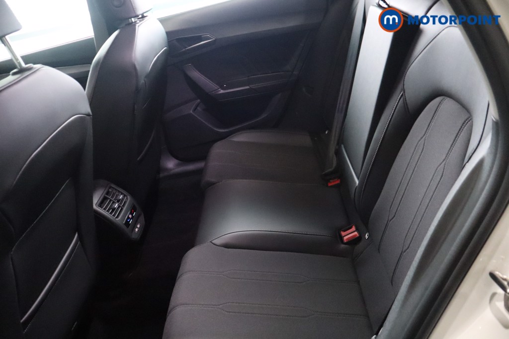 Used Cupra Formentor 2024 for sale - 77872844: Photo 20