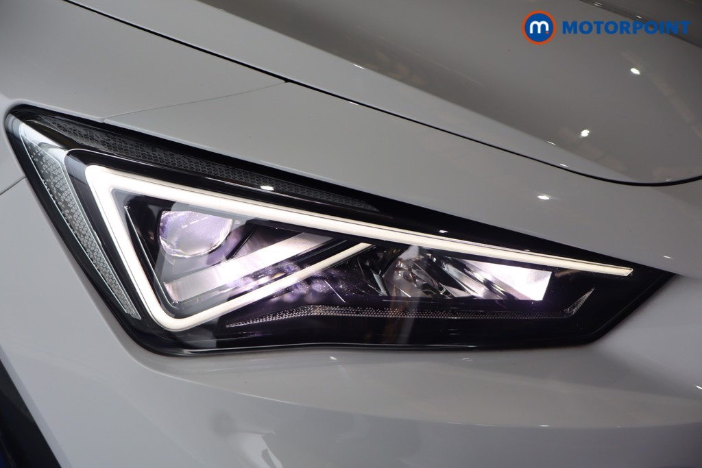 Used Cupra Formentor 2024 for sale - 77872844: Photo 21