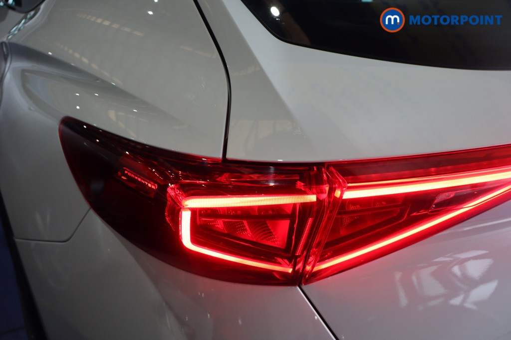 Used Cupra Formentor 2024 for sale - 77872844: Photo 23