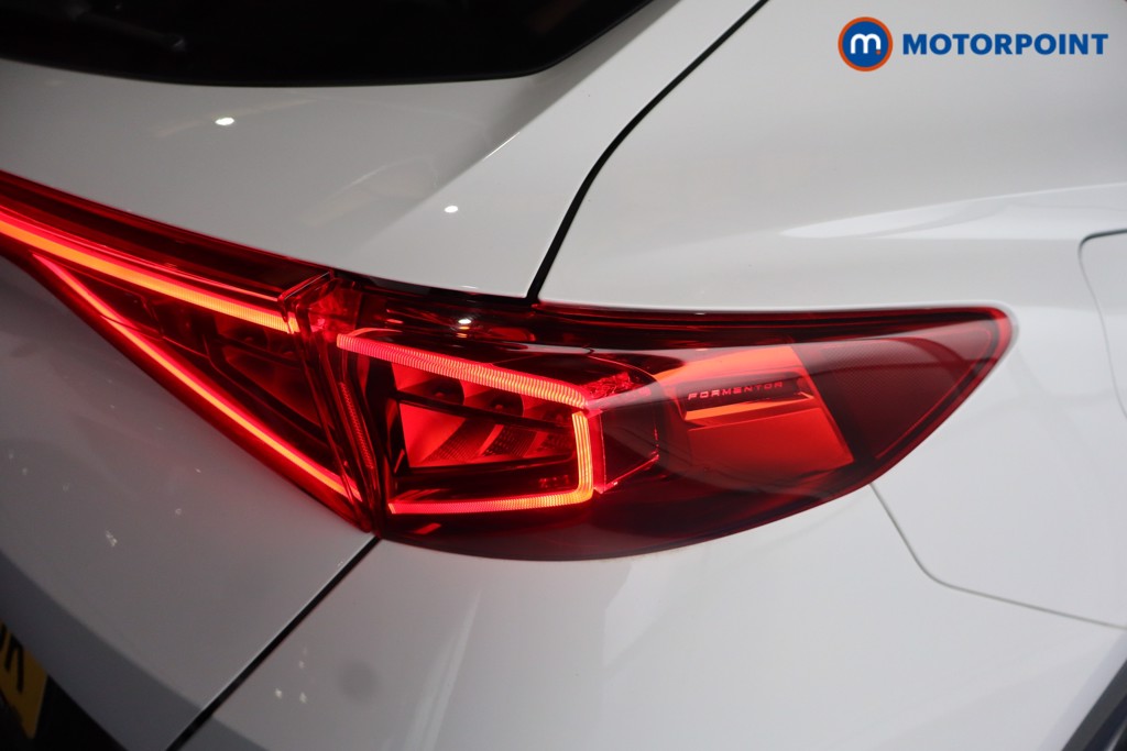 Used Cupra Formentor 2024 for sale - 77872844: Photo 24