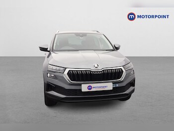 Used Skoda Karoq 2024 for sale - 79641007: Photo