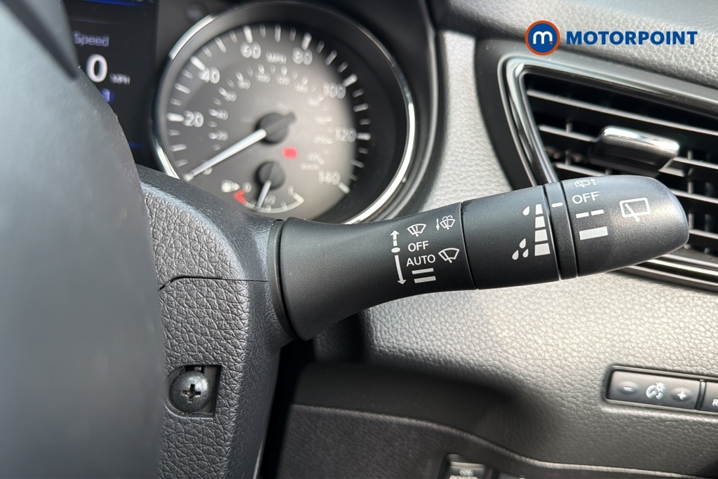 Used Nissan X-Trail 2020 for sale - 78123638: Photo 14