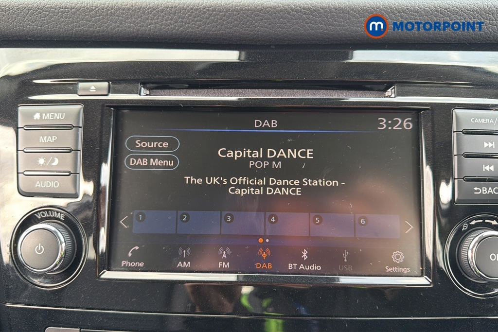 Used Nissan X-Trail 2020 for sale - 78123638: Photo 16