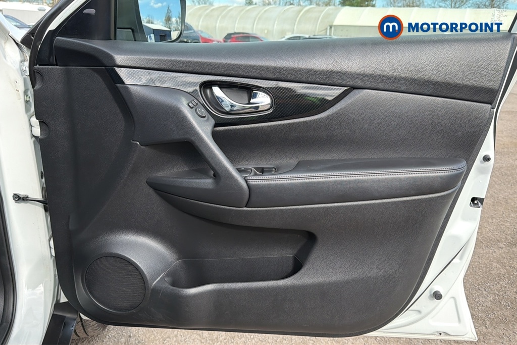 Used Nissan X-Trail 2020 for sale - 78123638: Photo 24