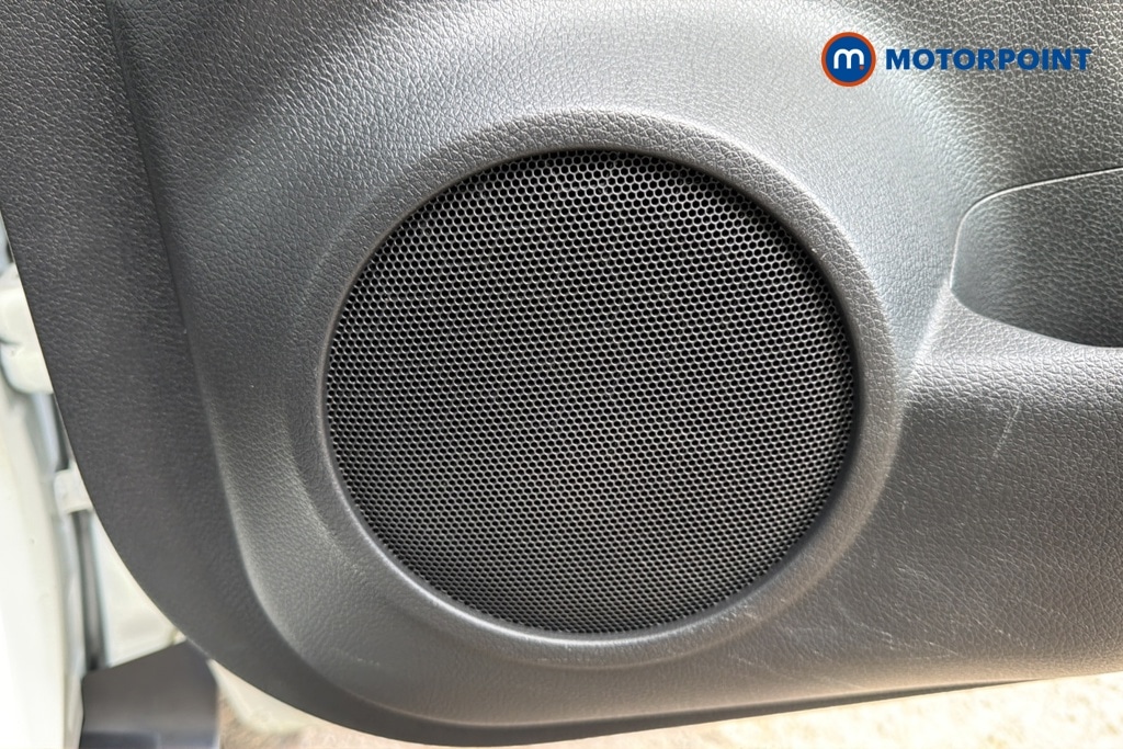 Used Nissan X-Trail 2020 for sale - 78123638: Photo 27