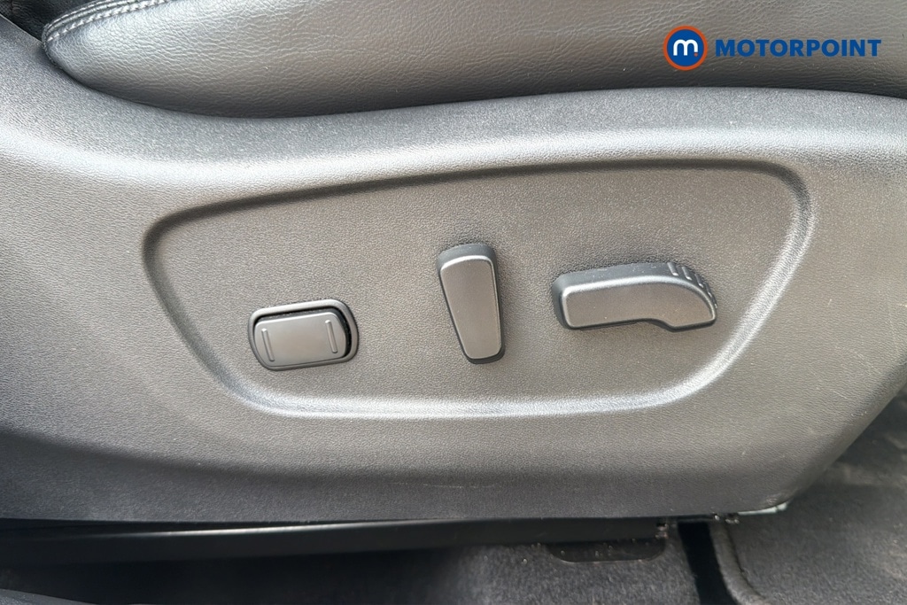 Used Nissan X-Trail 2020 for sale - 78123638: Photo 29