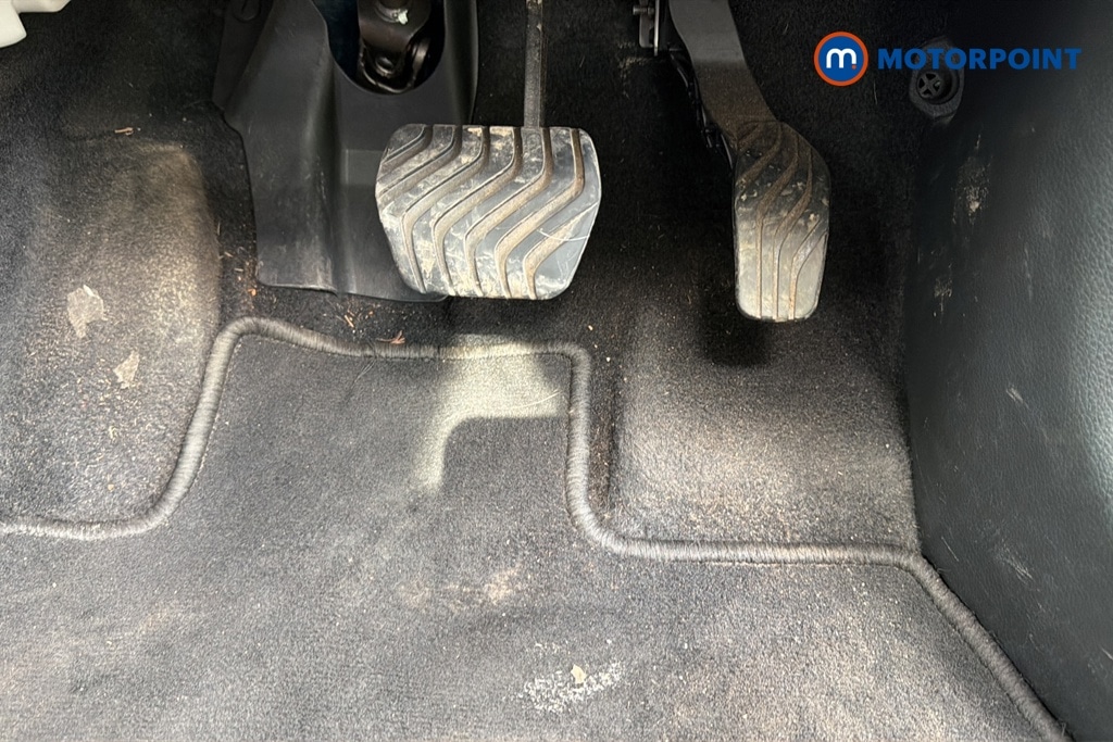 Used Nissan X-Trail 2020 for sale - 78123638: Photo 30