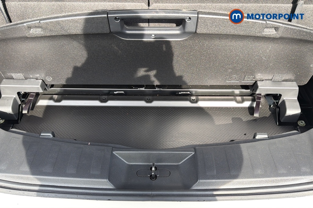 Used Nissan X-Trail 2020 for sale - 78123638: Photo 36