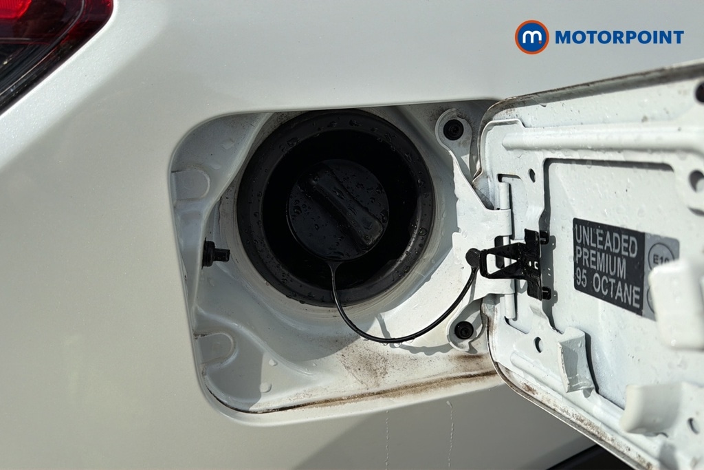 Used Nissan X-Trail 2020 for sale - 78123638: Photo 41